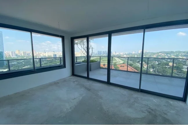 Imagem Apartamento à venda em São Paulo, Pinheiros, com 1 quarto, 76m2 Imagem Apartamento à venda em São Paulo, Pinheiros, com 1 quarto, 76m2