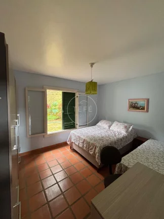 Imagem CASA com INFRA COMPLETA em ITAIPAVA - 22.000m² de terreno