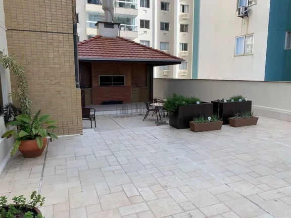 Imagem Apartamento Frente Mar com 3 suítes à venda em Balneário Camboriú