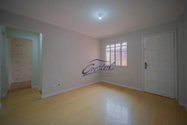 Imagem Apartamento com 2 quartos à venda, 45 m² - Conceição - Osasco/SP