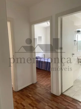 Imagem Apartamento em Pinheiros com 150m², 3 dormitórios (1 suíte) e 1 vaga.
