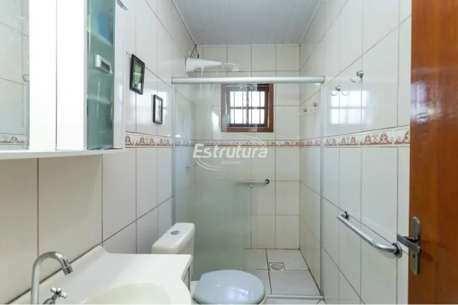 Imagem Excelente Casa próximo UFSM