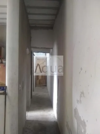 Imagem Casa para Venda em Itanhaém, Cibratel II, 1 dormitório, 1 banheiro, 5 vagas