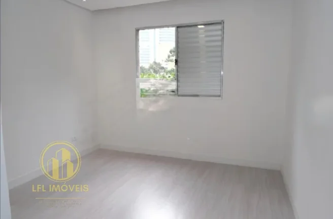 Imagem Apartamento 100m² úteis em Cerqueira César, São Paulo