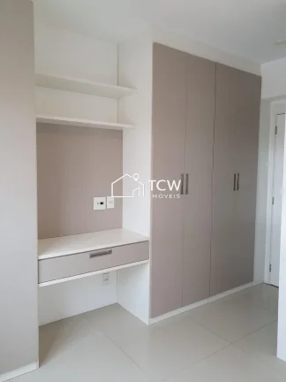 Imagem Apartamento à venda no bairro Brooklin Paulista - São Paulo/SP, Zona Sul