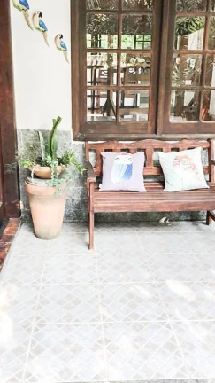 Imagem Casa à Venda - Vargem Pequena, 4 Quartos, 365 m2