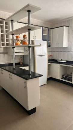 Imagem Alugue seu apartamento dos sonhos na cidade de no bairro - Encontre conforto e conveniência!