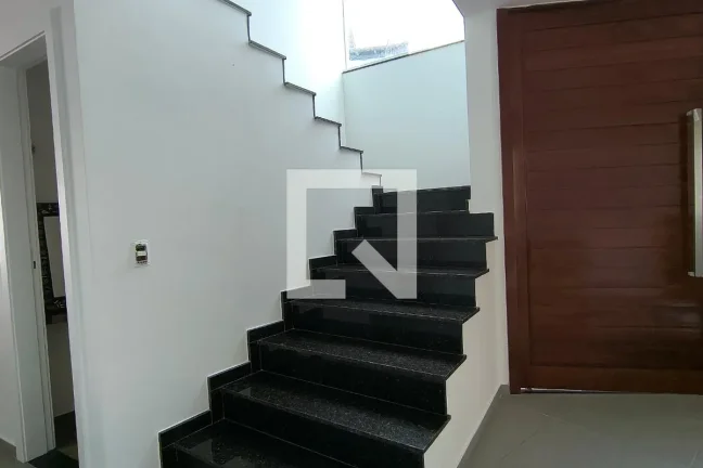 Imagem Casa à Venda - Vargem Pequena, 3 Quartos, 200 m2