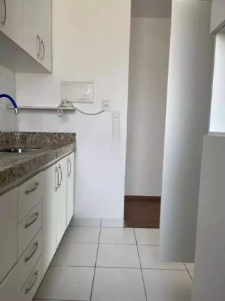 Imagem apartamento Condominio Star Jardim Club 54m 2 Dormitorios 1 Vaga
