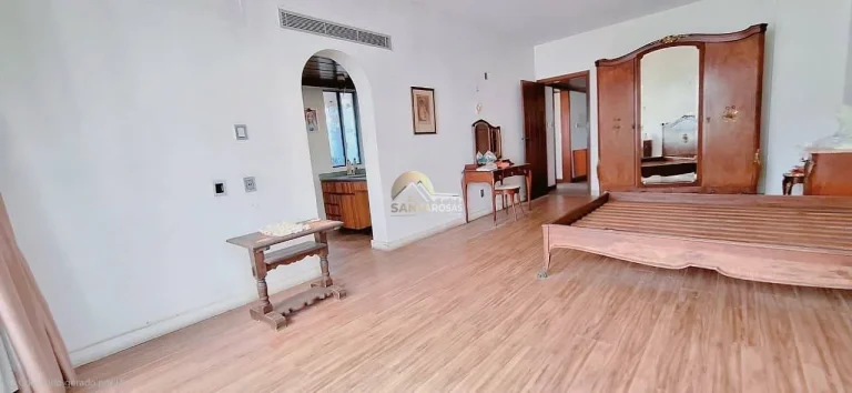 Imagem Apartamento 332 m² no Jardim Apipema, nascente e exclusivo (um por andar). 4 quartos, 2 suítes, var