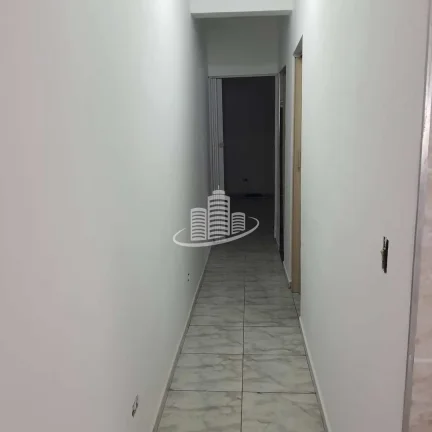 Imagem Casa Comercial
