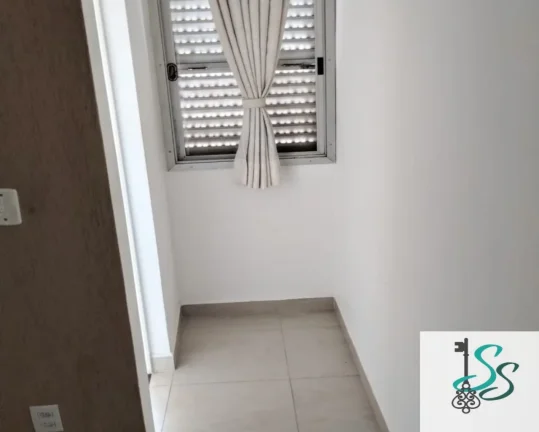 Imagem KITNET Residencial para Venda Centro, Campinas/SP