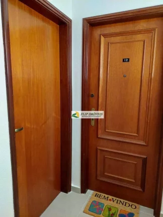 Imagem More em um apartamento com 117 m², Sol da manhã com 3 quartos no Cambuí - Campinas - SP