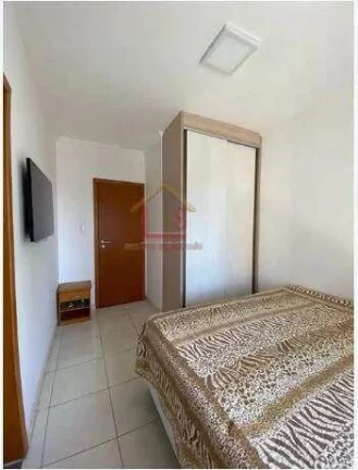 Imagem apartamento para locação