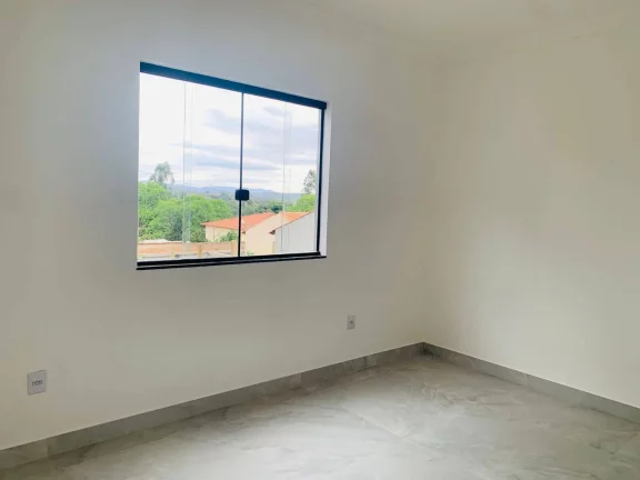 Imagem IMÓVEL NOVO COM FINANCIAMENTO BANCÁRIO!