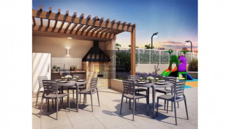 Imagem ? Oportunidade Única de Investimento na Aclimação! Studio com Quarto Separado (1 Dormitório)