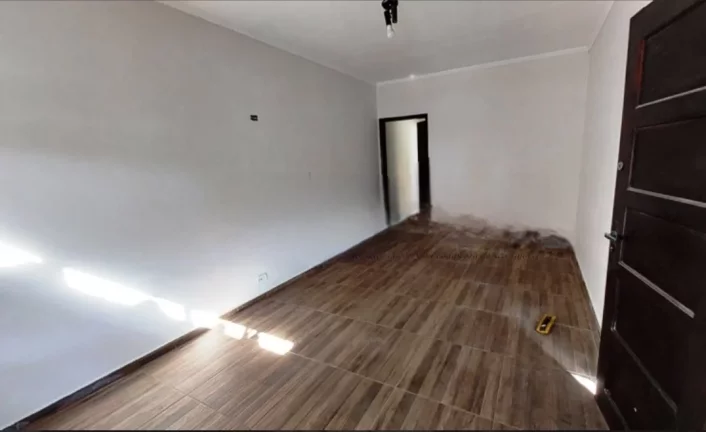 Imagem ALUGO LINDO SOBRADO DE 03 DORMITÓRIOS NO BAIRRO VILA INGLESA !