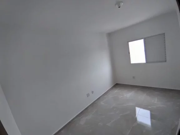 Imagem Apartamento com 2 dormitórios à venda, 70 m² por R$ 280.000,00 - Vila Nova Cintra - Mogi das Cruzes/SP