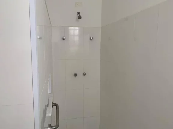 Imagem Casa com 2 Quartos à Venda, 270 m² em Jardim Ermida I - Jundiaí Imagem Casa com 2 Quartos à Venda, 270 m² em Jardim Ermida I - Jundiaí