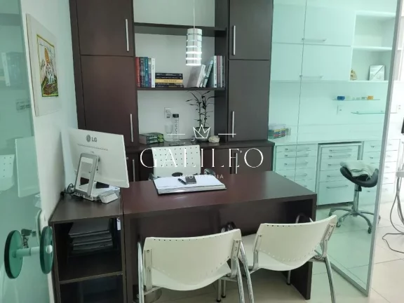Imagem CASA A VENDA NO JARDIM CICA - COMERCIAL - JUNDIAÍ - SP