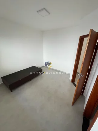 Imagem CASA RESIDENCIAL em PORTO SEGURO - BA, campinho