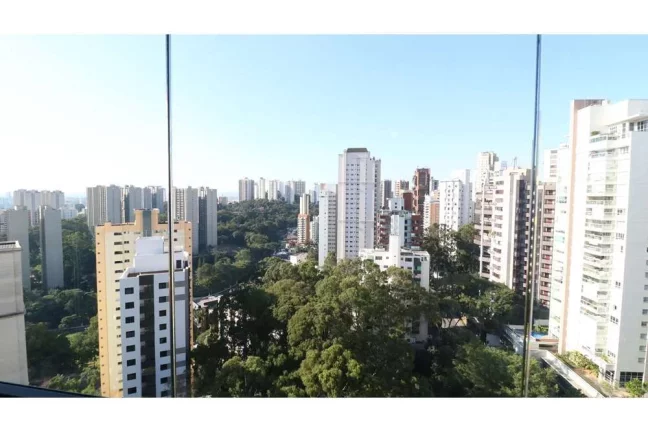 Imagem MDOMDB 400 Apto 601361044-24