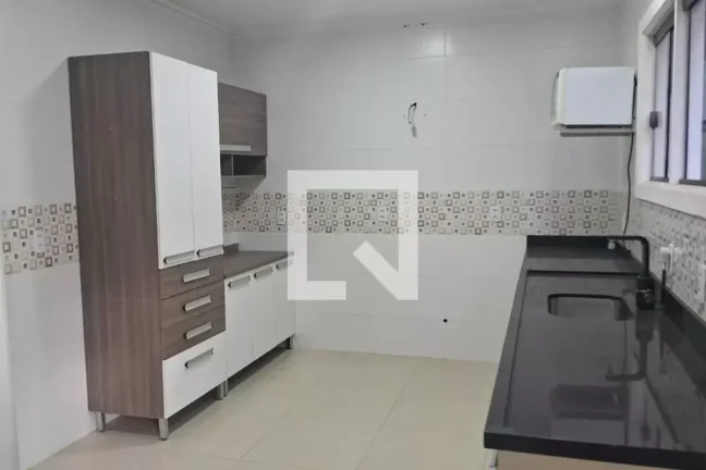 Imagem Casa à Venda - Vargem Grande, 4 Quartos, 108 m2