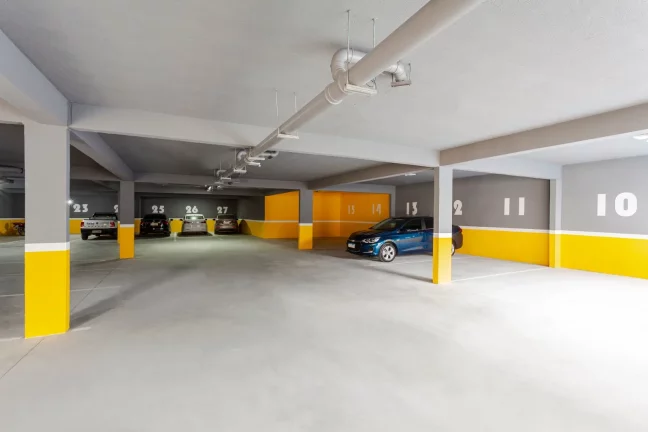 Imagem COBERTURA com 3 dormitórios à venda com 195.79m² por R$ 919.000,00 no bairro Anita Garibaldi - JOINVILLE / SC