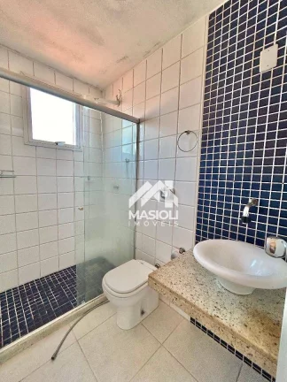 Imagem Casa com 4 dormitórios à venda, 190 m² - Praia de Itapoã - Vila Velha/ES