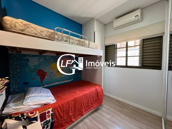 Imagem O LUXO E CONFORTO QUE SUA FAMILIA MERECE NO JARDIM ANTARTICA