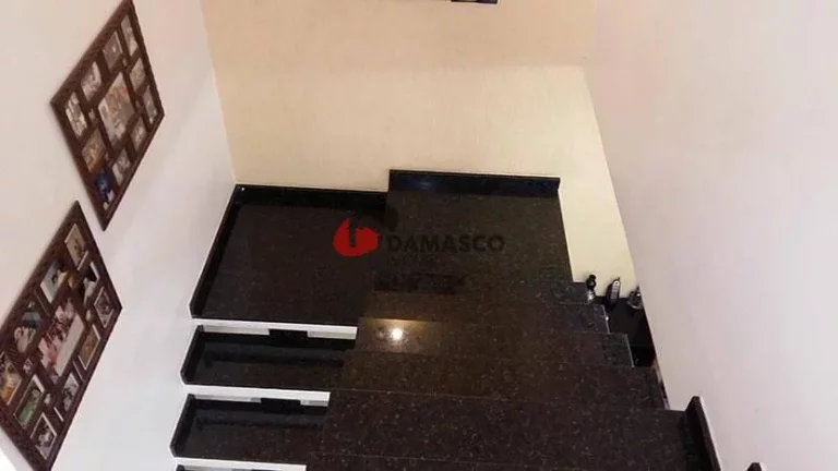 Imagem Sobrado à venda 4 Quartos, 2 Suites, 3 Vagas, Boa Vista, São Caetano do Sul - SP