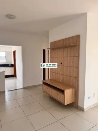 Imagem APARTAMENTO RESIDENCIAL em JACAREÍ - SP, CHÁCARAS RURAIS SANTA MARIA