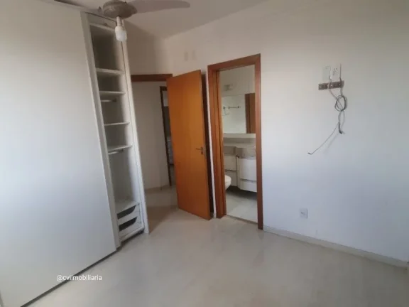Imagem Imagine acordar neste amplo apartamento de 180m² no Caiçara, perfeito para sua família, com 4 dor...