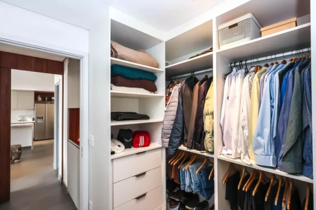 Imagem APARTAMENTO RESIDENCIAL em São Paulo - SP, Saúde