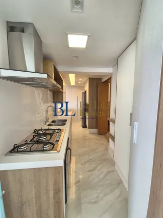 Imagem Apartamento Família Mooca Andar Alto,3 suítes, sacada gourmet