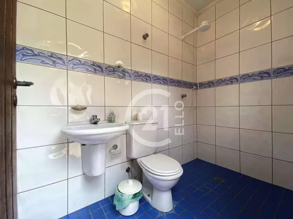 Imagem Casa com 3 dormitórios à venda, 361 m² por R$ 1.270.000,00 - Granja Viana II - Cotia/SP