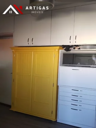 Imagem Apartamento para Locação no Cursino Rua Divinopolis 100m 3 dormitórios 1 suíte 1 vaga