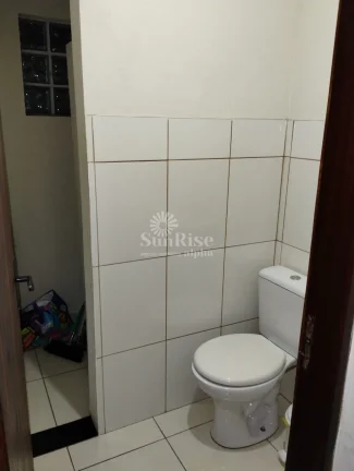 Imagem Casa à venda Osasco | 3 quartos - 1 suíte - 204m² - R$ 730.000, | - Jardim Elvira- SP