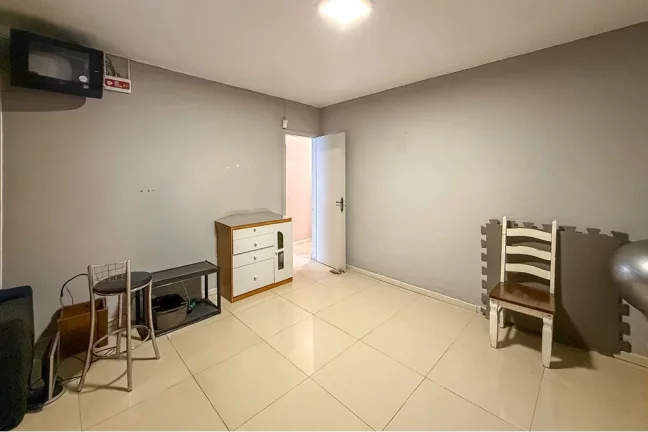 Imagem CDP 1290 Casa 612651063-6 - Casa à venda no bairro Centro - Esteio/RS