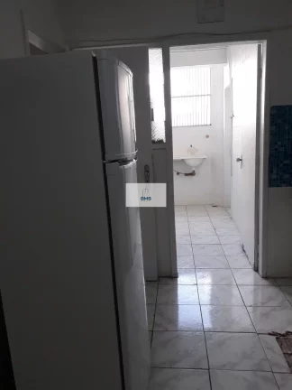 Imagem Apartamento com 3 quartos em Boa Viagem, vizinho Escola Bem me Quer