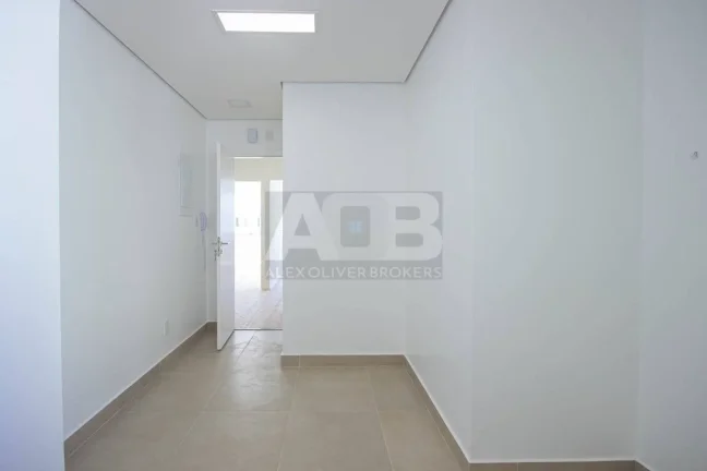 Imagem Apartamento 2 quartos à venda em Copacabana, 106m2, 1vaga, Barata Ribeiro.