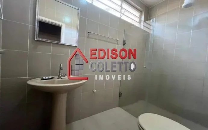 Imagem Casa com 2 Quartos à Venda, 87 m² em Vila Rezende - Piracicaba
