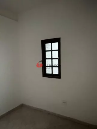 Imagem Sala para locação, Ipiranga, São Paulo, SP