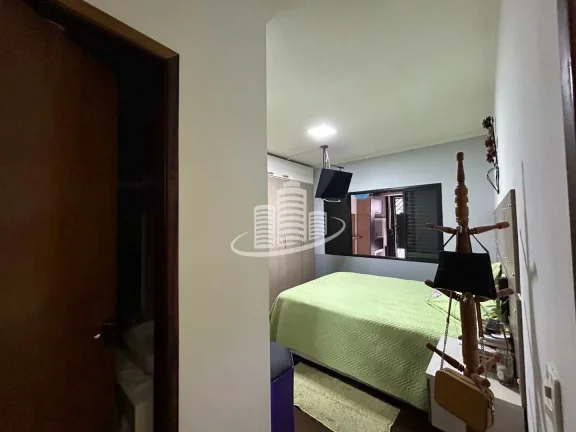 Imagem Casa Comercial