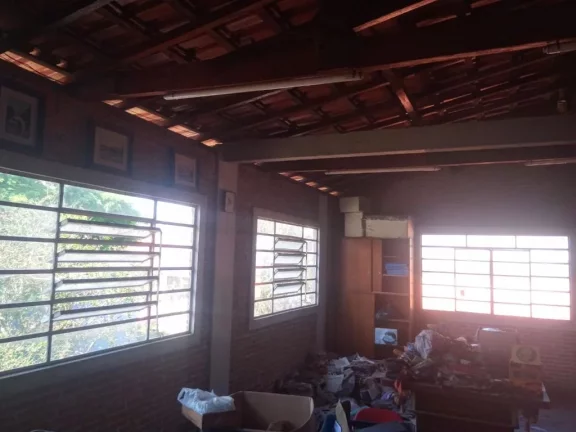 Imagem Casa com 3 dormitórios à venda, 185 m² por R$ 765.000,00 - Centro - Suzano/SP