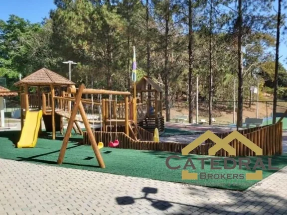 Imagem Terreno à venda com 2.000 m² - Jundiaí/SP