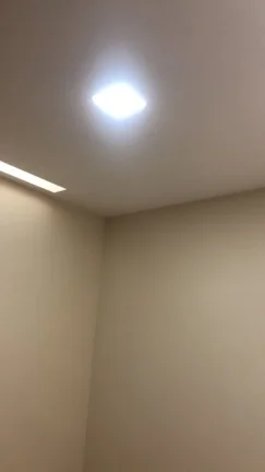 Imagem Apartamento para Venda em Rio de Janeiro, OLARIA, 2 dormitórios, 1 banheiro, 1 vaga