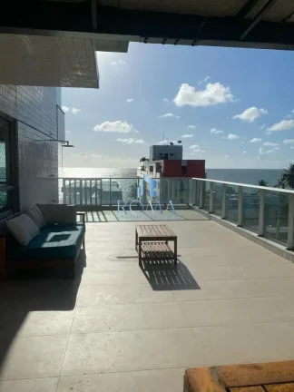 Imagem Cobertura Linear OPORTUNIDADE