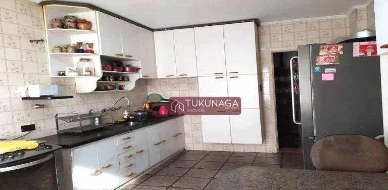 Imagem Apartamento à venda, 90 m² por R$ 450.000,00 - Alto da Mooca - São Paulo/SP