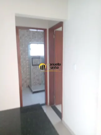 Imagem Alto Padrão 4Qts, Suíte - Fino Acabamento/Área Nobre